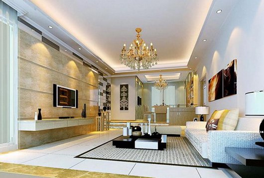 Bán đất 60m2 gần ngã tư 550 giá bán 380 triệu sổ hồng riêng